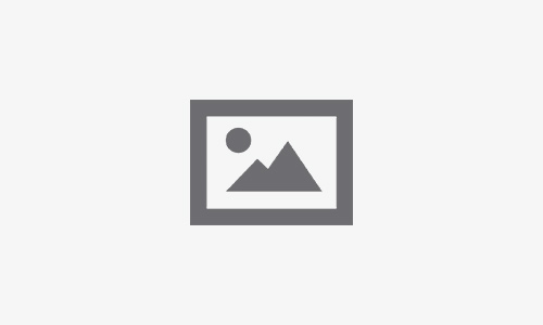 Πανελλήνιες 2027: Δημοσιεύθηκε η εξεταστέα ύλη για τους υποψηφίους των ΓΕΛ