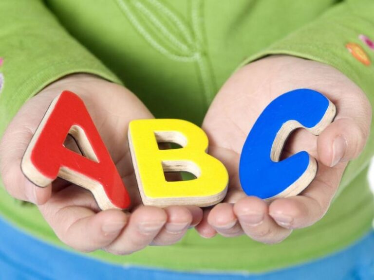 Πρόσκληση συμμετοχής εκπαιδευτικών σε εργαστήριο του Ευρωπαϊκού Κέντρου Σύγχρονων Γλωσσών