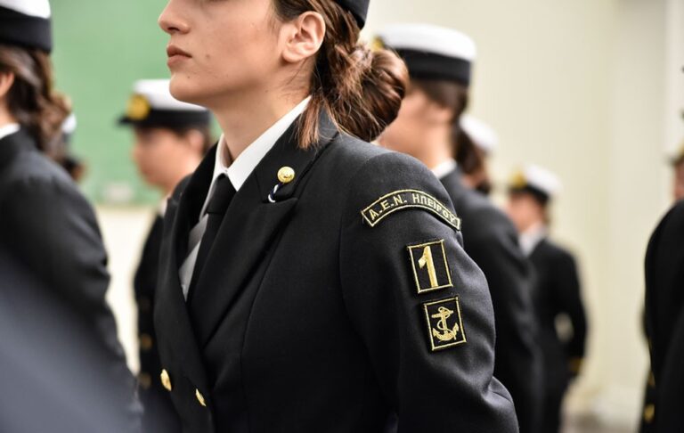 Πανελλαδικές 2023: Στις 27 Απριλίου λήγει η προθεσμία υποβολής των δικαιολογητικών των υποψηφίων