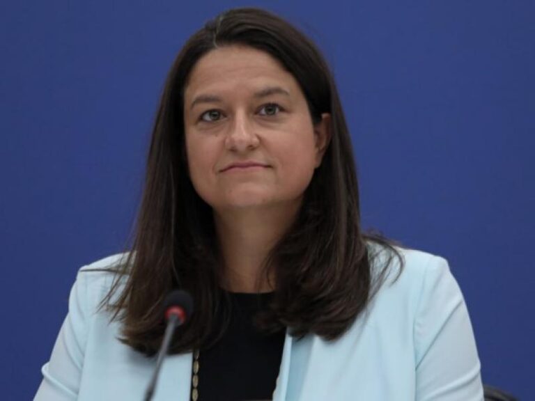 Διορισμοί εκπαιδευτικών: Πρώτα στην γενική εκπαίδευση, μετά στην ειδική αγωγή