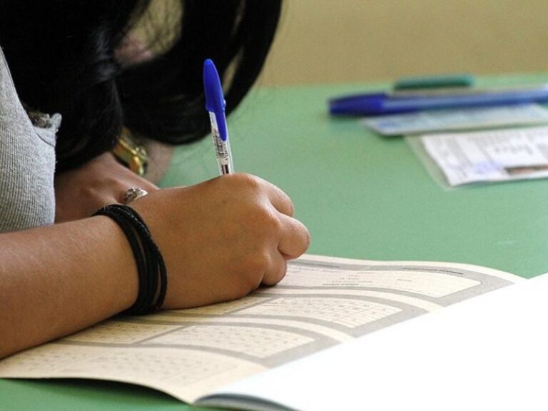 Διορισμοί Εκπαιδευτικών: Αύριο η Πρόσκληση, από Δευτέρα οι Αιτήσεις για μόνιμο διορισμό