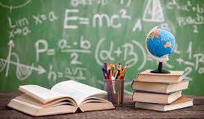 «Είμαι η Χάιντυ και δίνω Πανελλήνιες» – Το γλυκό σημείωμα που έγινε viral