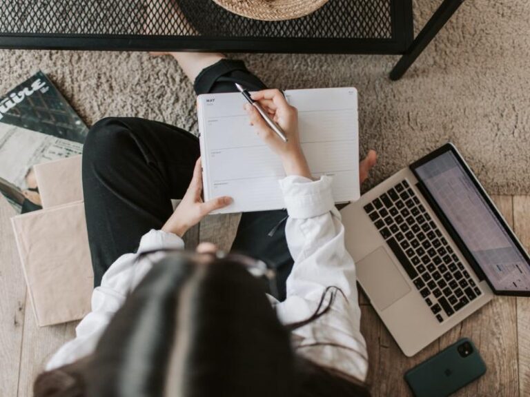 Πανελλήνιες 2025: Webinar – Οδηγίες Συμπλήρωσης Μηχανογραφικού Δελτίου 2025