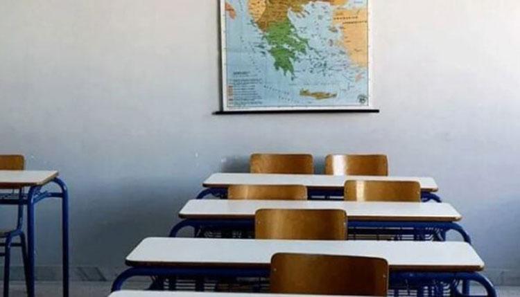 Απεργούν οι δάσκαλοι – Πότε