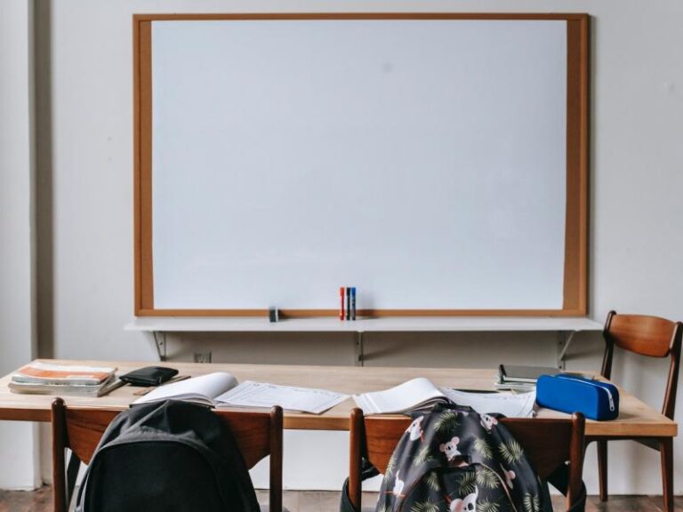 Πανελλήνιες 2023: Μετράει ο βαθμός του Λυκείου για την εισαγωγή στο Πανεπιστήμιο;