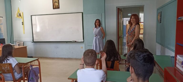 Οι νέες καθαρές αποδοχές των εκπαιδευτικών (Όλες οι κατηγορίες)