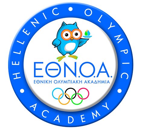 3ο Δημοτικό Σχολείο Αλεξάνδρειας: Ανεπανάληπτη εκπαιδευτική εμπειρία για τους μαθητές του 3ου Δ.Σχ.Αλεξάνδρειας