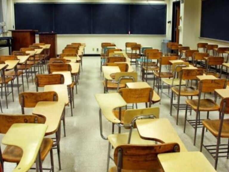 Σχολές Ανώτερης Επαγγελματικής Κατάρτισης Τουρισμού: Τα κριτήρια επιλογής πρόσληψης προσωπικού