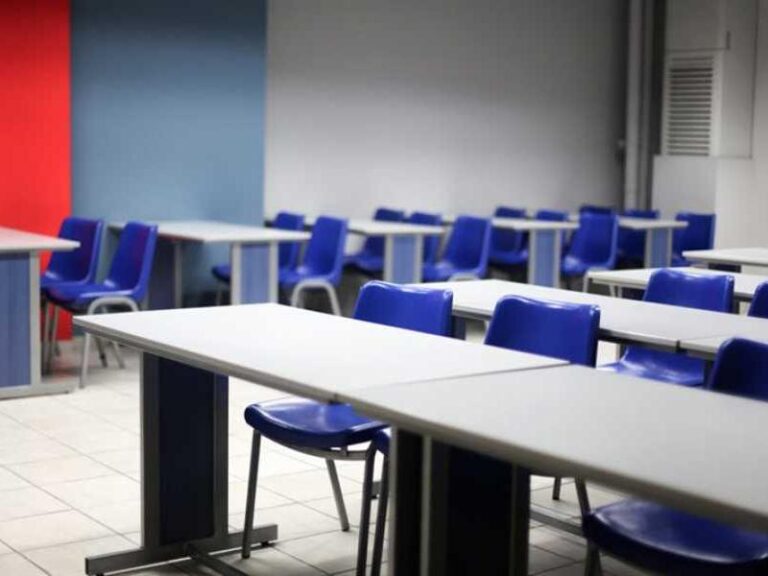 Διαδικτυακή ενημερωτική εκδήλωση για τις Σπουδές στο Οικονομικό Πανεπιστήμιο Αθηνών (ΟΠΑ)