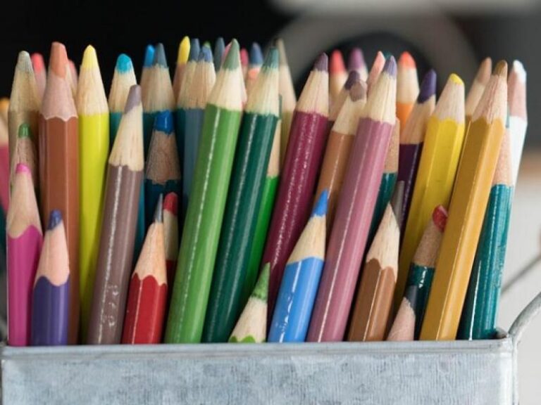 Πολυνομοσχέδιο Υπουργείου Παιδείας: Διορισμός μόνιμων εκπαιδευτικών