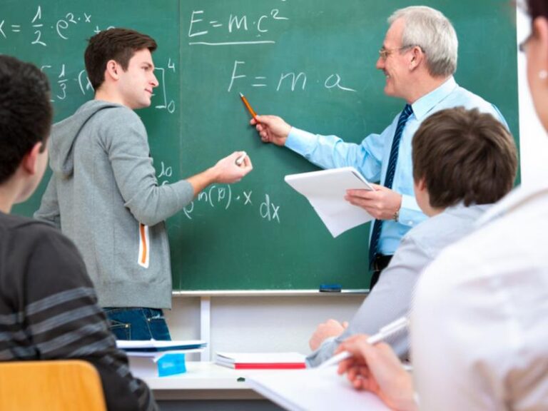 Προς καθυστέρηση διορισμοί και προσλήψεις αναπληρωτών Δευτεροβάθμιας: Έως 23 Αυγούστου οι τελικοί πίνακες της 2ΓΕ…