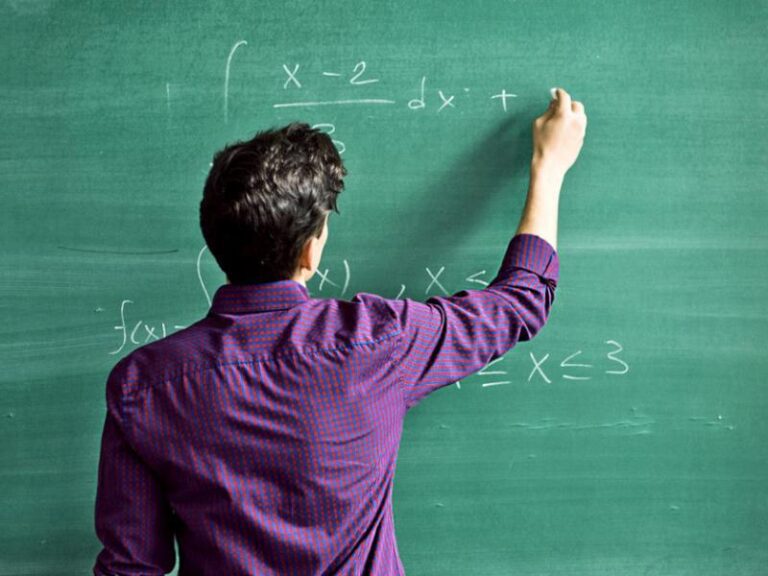 Τελικοί Πίνακες Κατάταξης Αναπληρωτών Εκπαιδευτικών: Κλήρωση ισοβαθμούντων – Τα αποτελέσματα