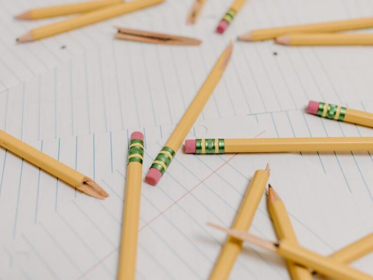 Νεοδιόριστοι εκπαιδευτικοί: Εγκύκλιος για την ανάληψη υπηρεσίας