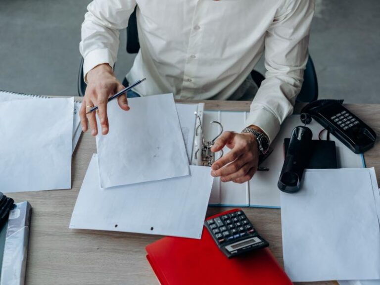 Κοινοποίηση τελικών αναπροσαρμοσμένων αξιολογικών πινάκων υποψήφιων Συμβούλων Εκπαίδευσης