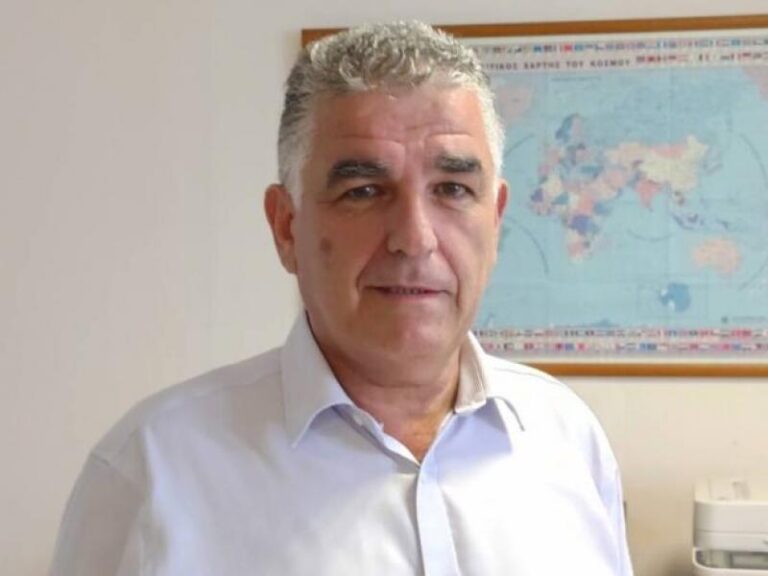 Άρχισαν οι «κόφτες»: Εγκύκλιος για τις προϋποθέσεις λειτουργίας Τμημάτων προβλέπει μετακινήσεις μαθητών και συνδιδασκαλίες