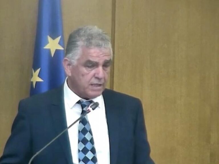 Υπουργείο Παιδείας – Αναπληρωτές: Υπογράφτηκε σήμερα και ανακοινώνεται αύριο η Πρόσκληση για υποβολή αίτησης για πρόσληψη