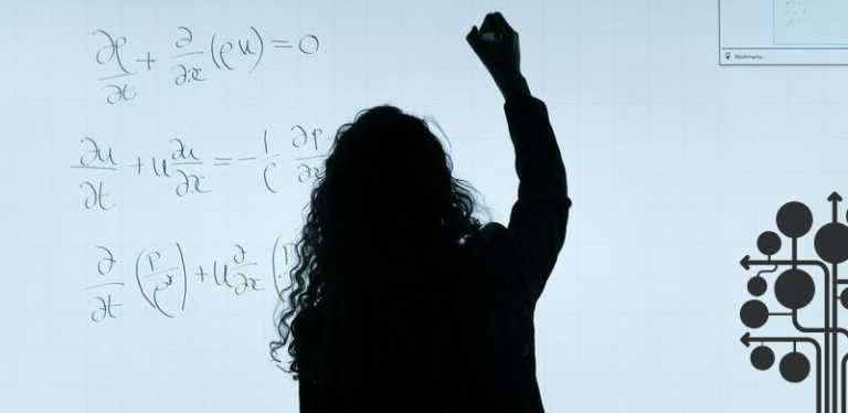 Αναπληρωτές Καθηγητές: Μια Πληγή στην Εκπαίδευση ή Ευκαιρία για Ανάπτυξη;