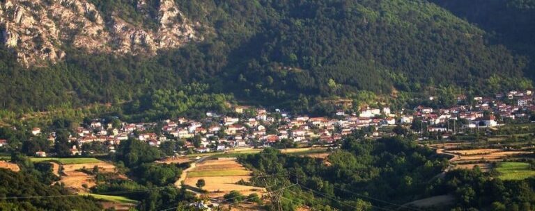 Γυμνάσιο Λ.Τ Ριζωμάτων :ΔΙΑΔΙΚΑΣΙΑ ΛΗΨΗΣ ΚΩΔΙΚΩΝ ΓΙΑ ΥΠΟΒΟΛΗ ΜΗΧΑΝΟΓΡΑΦΙΚΟΥ 2024