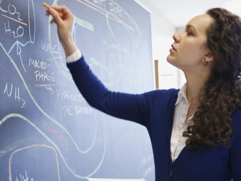 Αναπληρωτές: Ποιοι προσλαμβάνονται μέχρι την Πέμπτη και πότε κάνουν ανάληψη υπηρεσίας