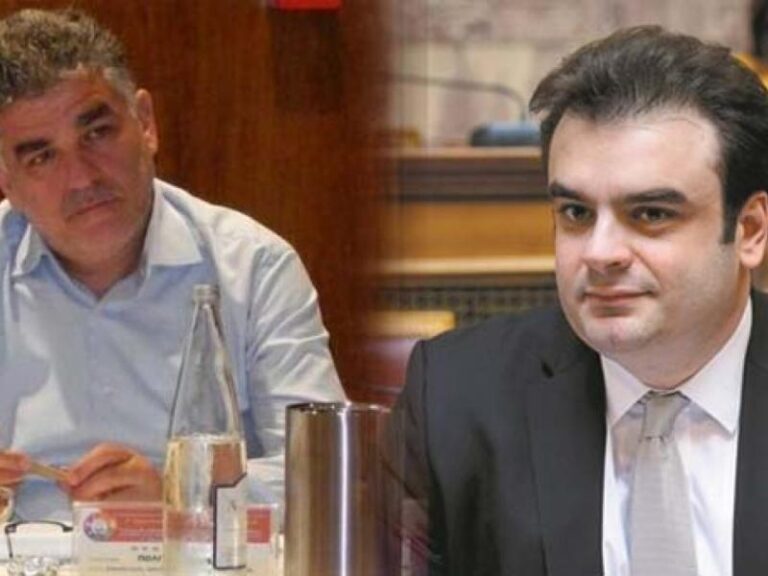 Προσλήψεις αναπληρωτών ΕΕΠ – ΕΒΠ: Σήμερα υπογράφεται η Πρόσκληση από τον Υπουργό Παιδείας