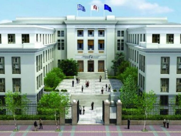 ΟΠΑ: Κορυφαίο Μεταπτυχιακό στην Επιχειρηματική Αναλυτική (MSc in Βusiness Analytics)