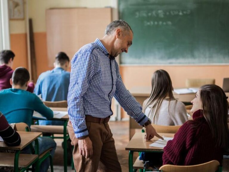 ΔΥΠΑ: Αύριο τελευταία μέρα εγγραφών για τους πίνακες εκπαιδευτικών –  “Προλάβετε να δηλωθείτε!”