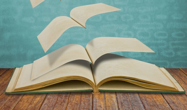 Λεξιπενία και νέοι: Εξηγήσεις και παρεξηγήσεις