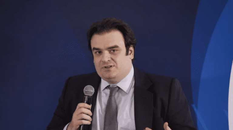 Διορισμοί εκπαιδευτικών – Πιερρακάκης: Τι σχεδιάζεται να γίνει τον επόμενο χρόνο