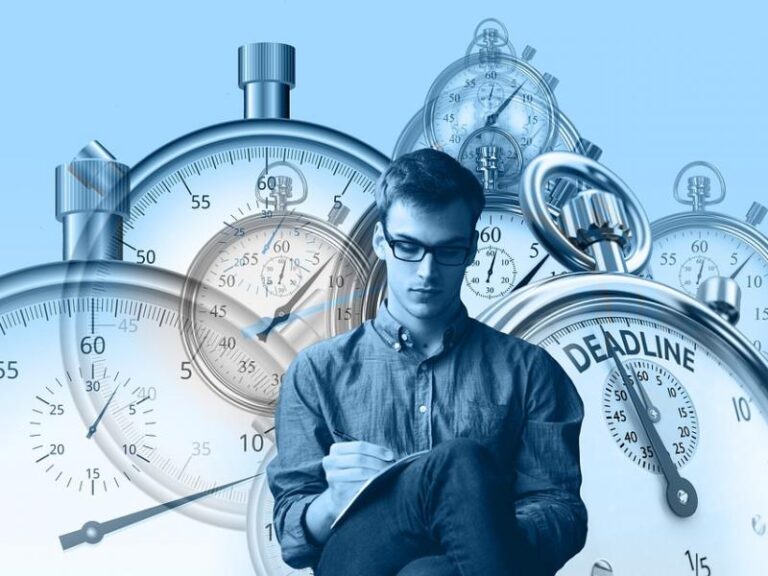 Προσλήψεις αναπληρωτών: Σήμερα τα κενά καθηγητών στέλνονται στις Περιφέρειες Εκπαίδευσης