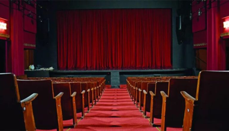 Ιδρύεται νέο πανεπιστήμιο – Δημιουργείται η Ανώτατη Σχολή Παραστατικών Τεχνών