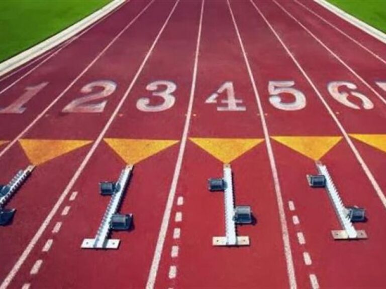 Πανελλήνιες 2025: Υγειονομική εξέταση και αγωνίσματα των υποψηφίων για τα ΤΕΦΑΑ – Πού θα λειτουργήσουν οι επιτροπές