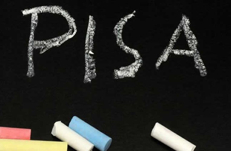 Διευθυντές: Ημερίδα ενημέρωσης για τις εξετάσεις PISA 2025