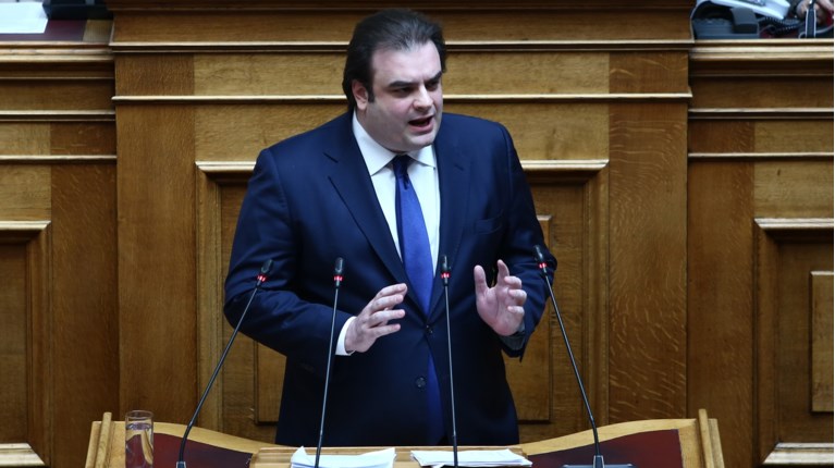 Δημιουργείται Εθνικό Ηλεκτρονικό Μητρώο εναρμονισμένο με την παροχή ψυχολόγων και κοινωνικών λειτουργών προς όλους τους μαθητές της χώρας