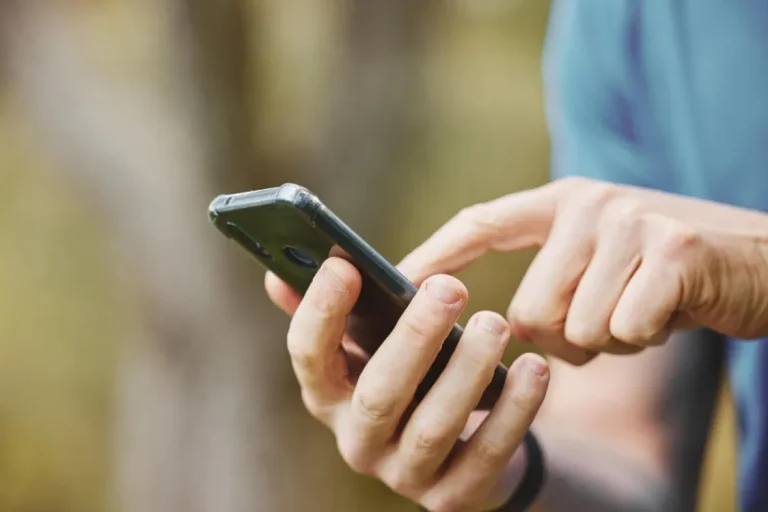 E-Parents: Δείτε βαθμούς και απουσίες
