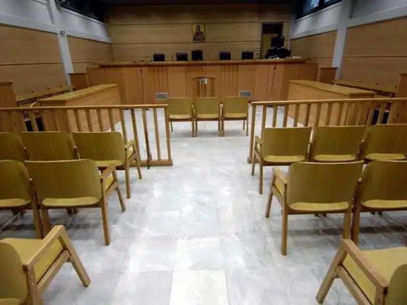 Γραπτός διαγωνισμός ΕΣΔΙ: Ανοίγουν 89 θέσεις για γραμματείς σε δικαστήρια της Αθήνας