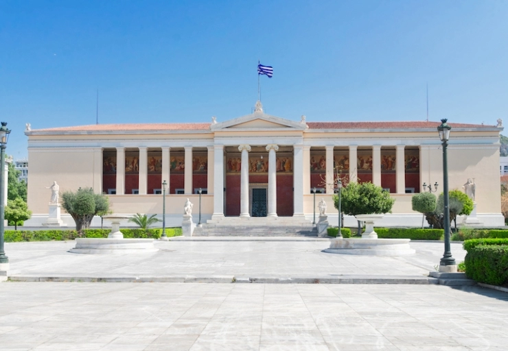 Διαγραφές φοιτητών ΕΚΠΑ: Δικαιολογητικά για την κατ’ εξαίρεση υπέρβαση της ανώτατης χρονικής διάρκειας φοίτησης