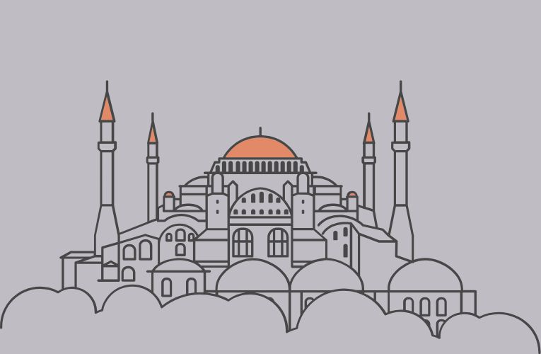Επιμορφωτική Ημερίδα για την Ιστορία και τον Πολιτισμό της Κωνσταντινούπολης