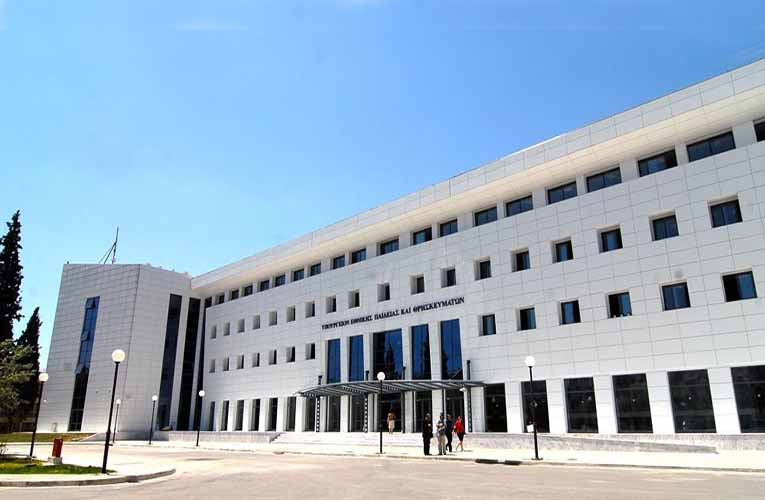 Πανελλήνιες 2025-ΕΠΑΛ: Όσα αλλάζουν στο μηχανογραφικό για την πρόσβαση σε ΑΕΙ