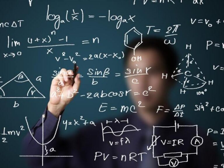 Ημερίδα για τα Μαθηματικά στην Πρωτοβάθμια Εκπαίδευση