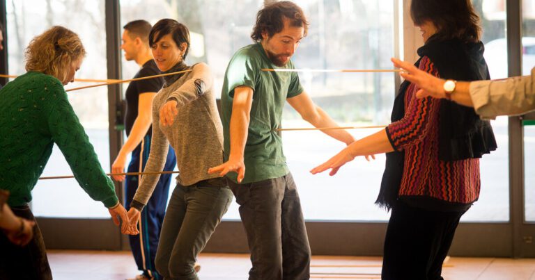 Μαθηματικά και Θέατρο πάνε μαζί; Πώς ένα μάθημα που… τρομάζει τα παιδιά μπορεί να γίνει πιο ελκυστικό!