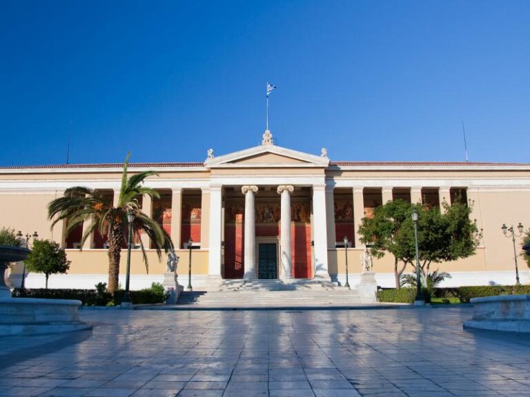Φεβρουάριος 2025:Δωρεάν Webinar με θέμα την Εκπαίδευση στα Ανθρώπινα Δικαιώματα