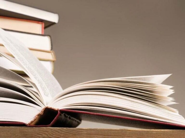 Η φιλολογία δεν είναι αποστήθιση – είναι τρόπος σκέψης