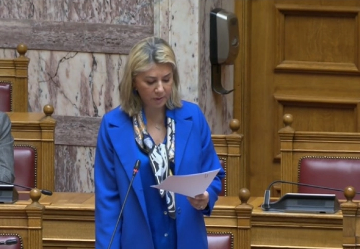 Μεταθέσεις: Έρχεται ρύθμιση για τους νεοδιόριστους εκπαιδευτικούς