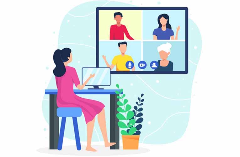 Εκπαιδευτικοί: Webinar για την Ψηφιακή Πολιτειότητα των Παιδιών