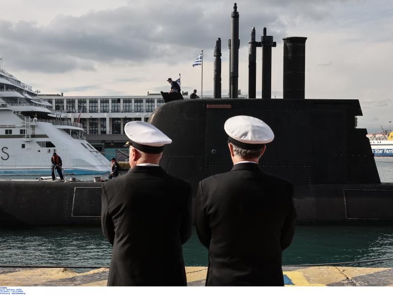Λιμενικό Σώμα: Άνοιξε η αυλαία για τις προσλήψεις 39 Αξιωματικών Τεχνικών