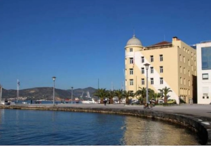Hμερίδα για τις «Εκπαιδευτικές πρακτικές και δράσεις των σχολικών μονάδων ειδικής αγωγής»