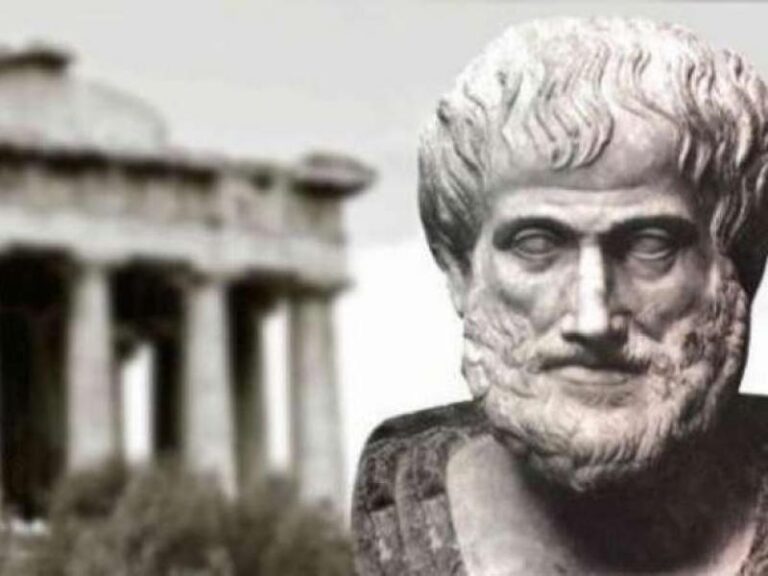 Πανελλήνια Ένωση Φιλολόγων: Ποιο το θέμα του ετήσιου συνεδρίου στις 6-8/11