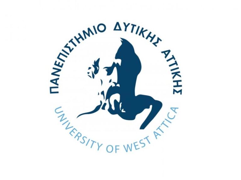 ΠΑΔΑ: Αυτό είναι το κορυφαίο Μεταπτυχιακό για Decision-Makers στη Δημόσια Οικονομία και Πολιτική