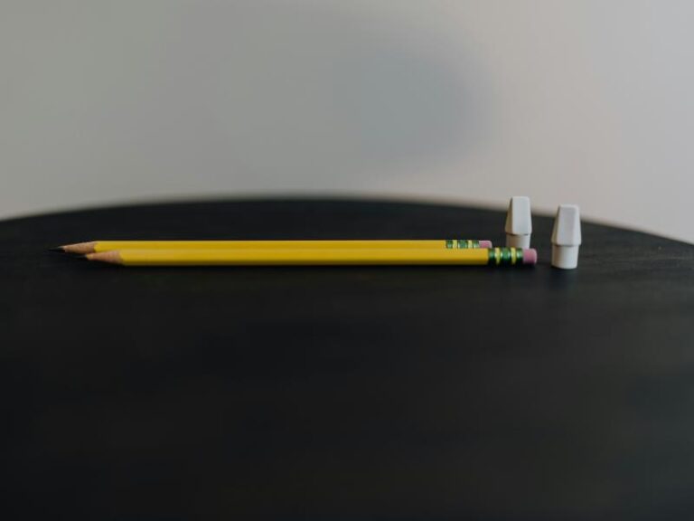 Σχολεία: Οι αξιολογητές ως «επισκέπτες» και το πρόβλημα της μεμονωμένης παρατήρησης