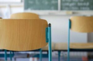 Η μαγική πεντάδα χαρακτηριστικών για τη διαχείριση της σχολικής τάξης